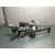Columna Direccion Para Renault Kadjar