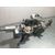 Columna Direccion Para Renault Kadjar