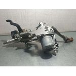 Columna Direccion Para Renault Kadjar