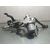 Columna Direccion Para Renault Kadjar