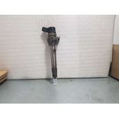 Inyector para Bmw Serie X1 (F48)