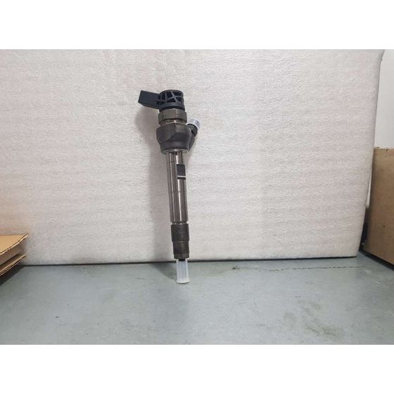 Inyector para Bmw Serie X1 (F48)