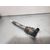 Inyector para Bmw Serie X1 (F48)