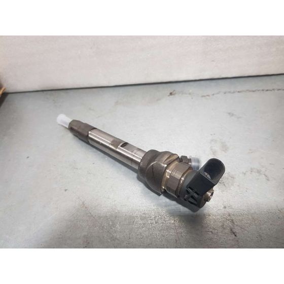 Inyector para Bmw Serie X1 (F48)