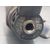 Inyector para Bmw Serie X1 (F48)