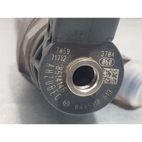Inyector para Bmw Serie X1 (F48)