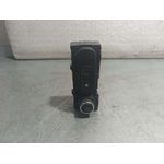 Mando Multifuncion Para Renault Kadjar