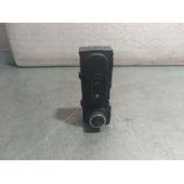 Mando Multifuncion Para Renault Kadjar