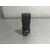 Mando Multifuncion Para Renault Kadjar