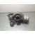 Turbocompresor para Renault Master Kombi