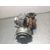 Turbocompresor para Renault Master Kombi