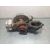 Turbocompresor para Renault Master Kombi