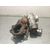 Turbocompresor para Renault Master Kombi
