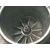 Turbocompresor para Renault Master Kombi