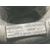 Turbocompresor para Renault Master Kombi