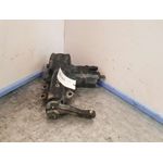 Caja Direccion Para Nissan Terrano/Terrano.ii