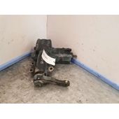 Caja Direccion Para Nissan Terrano/Terrano.ii