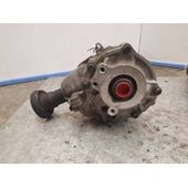 Diferencial Delantero Para Volvo Xc90
