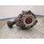 Diferencial Delantero Para Volvo Xc90