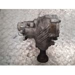 Diferencial Delantero Para Volvo Xc90