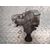 Diferencial Delantero Para Volvo Xc90