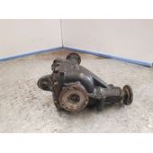 Diferencial Delantero Para Nissan Terrano/Terrano.ii