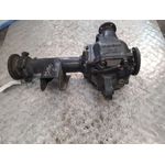 Diferencial Delantero Para Nissan Terrano/Terrano.ii