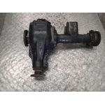 Diferencial Delantero Para Nissan Terrano/Terrano.ii