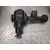 Diferencial Delantero Para Nissan Terrano/Terrano.ii
