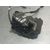 Cerradura Puerta Delantera Derecha Para Citroen C4