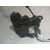 Cerradura Puerta Delantera Derecha Para Citroen C4