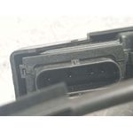 Cerradura Puerta Delantera Derecha Para Citroen C4