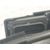 Cerradura Puerta Delantera Derecha Para Citroen C4