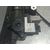 Elevalunas Delantero Derecho Para Citroen C4