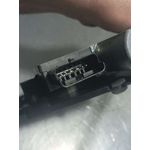 Elevalunas Delantero Derecho Para Citroen C4