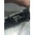 Elevalunas Delantero Derecho Para Citroen C4