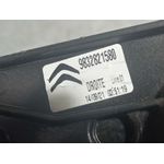 Elevalunas Delantero Derecho Para Citroen C4