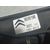Elevalunas Delantero Derecho Para Citroen C4