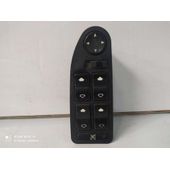 Mando 4 Elevalunas Para Bmw Serie 5 Berlina