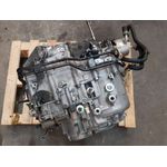 Caja Cambios Para Honda Accord Berlina