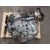 Caja Cambios Para Honda Accord Berlina