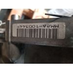 Caja Cambios Para Honda Accord Berlina