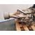 Caja Transfer Para Nissan Terrano/Terrano.ii