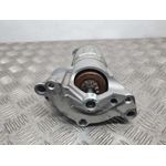 Motor Arranque Para Peugeot 508 Sw