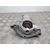 Motor Arranque Para Peugeot 508 Sw