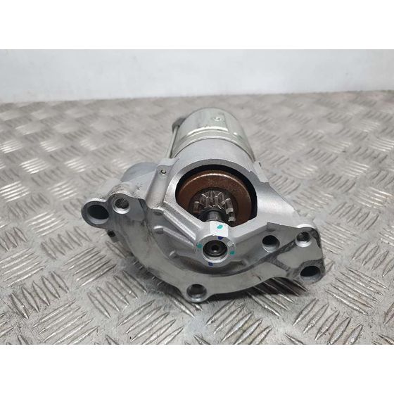 Motor Arranque Para Peugeot 508 Sw