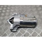 Motor Arranque Para Peugeot 508 Sw