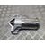 Motor Arranque Para Peugeot 508 Sw