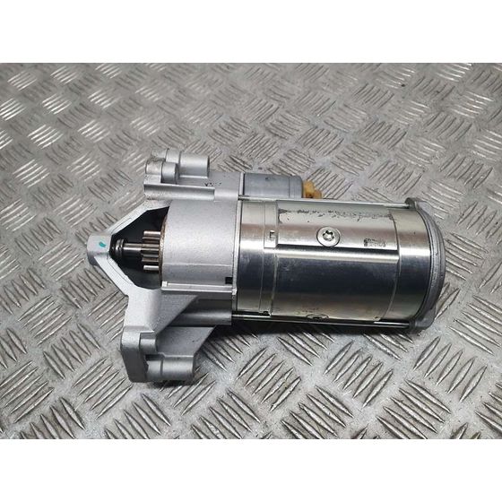 Motor Arranque Para Peugeot 508 Sw