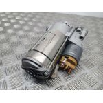 Motor Arranque Para Peugeot 508 Sw
